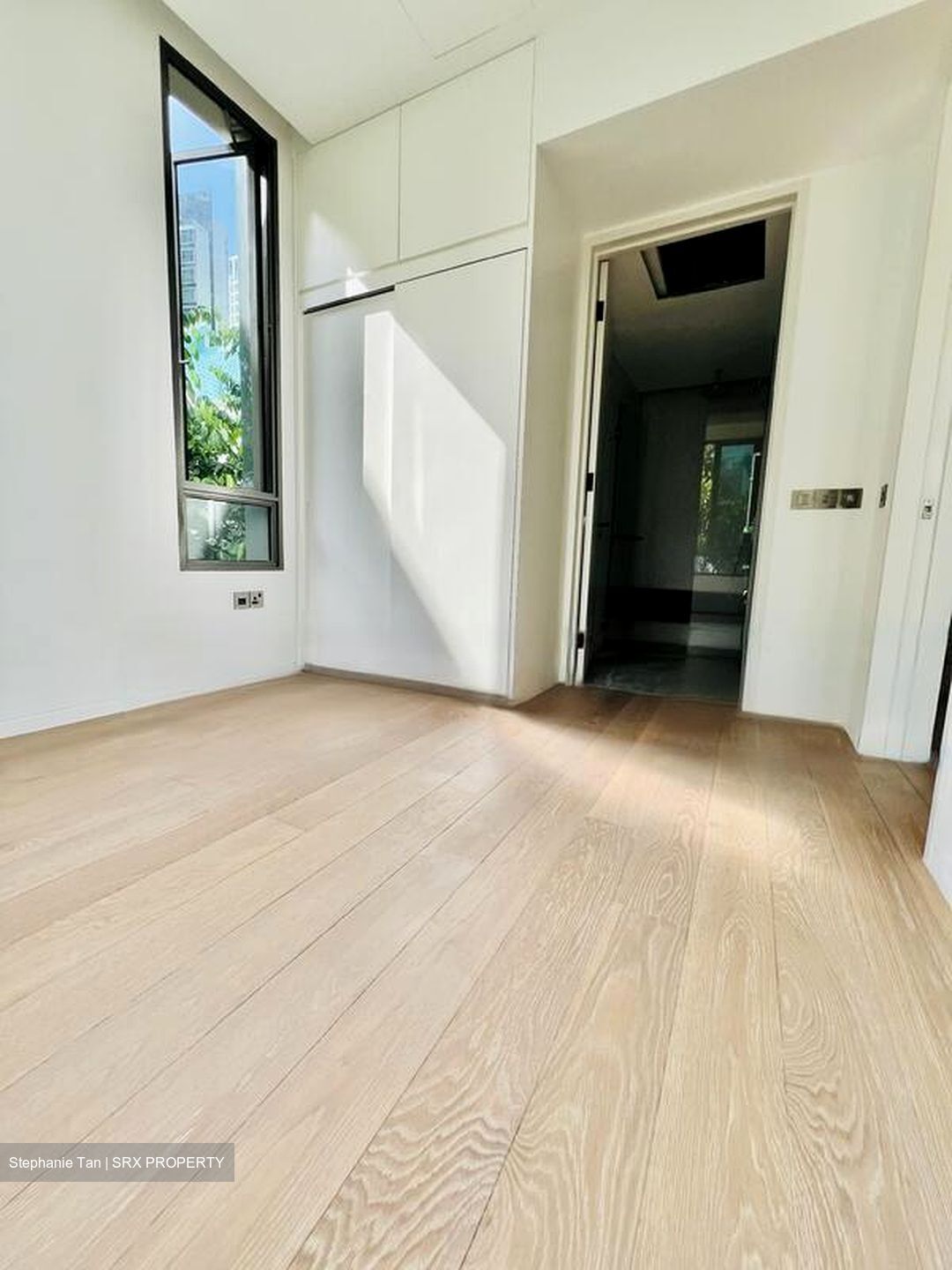 10 Evelyn (D11), Apartment #450472381